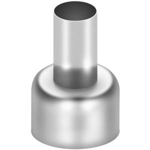 YR-FZ(12MM)商品缩略图