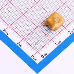 H250-180商品缩略图