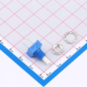 3310P-001-502L商品缩略图