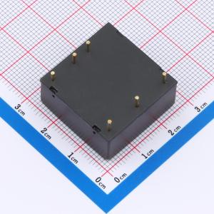 URB4803YMD-30WR3商品缩略图