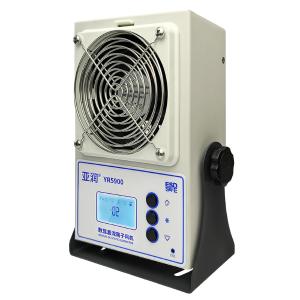 YR5900商品缩略图