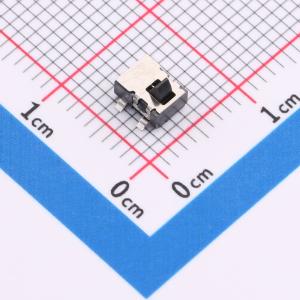 DS-1001-BRW03803商品缩略图