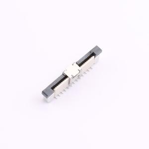 CAX-AFC11-26ICB-H4.4商品缩略图