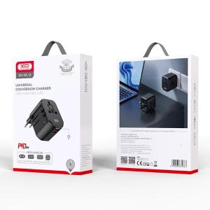 XO-WL13商品缩略图