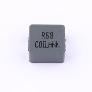 APS1365MR68H商品缩略图