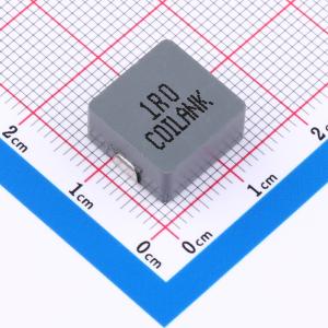 APS1365M1R0H商品缩略图