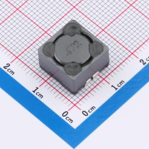 SRR1208-472KL商品缩略图