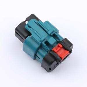 2338212-1商品缩略图