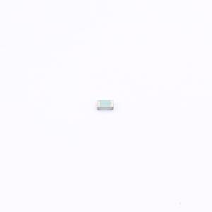 MCT06030D2001BP100商品缩略图