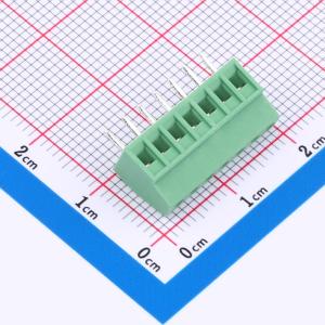 DGL254-7P28V-MG361商品缩略图