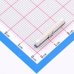 CAX-AFC11-32ICB-H4.4商品缩略图