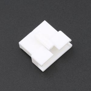 HX25023-7R WH商品缩略图