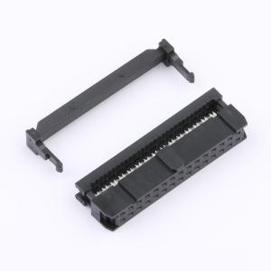 IDC1-30370B0ATB1商品缩略图