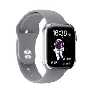 XO-M50(Silver)商品缩略图