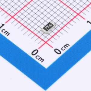 RS-06K27R0FT商品缩略图