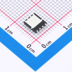 HYG065P03LQ1C2商品缩略图