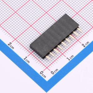 B254N02-0B9P51-H85C32商品缩略图