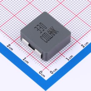 APS1770M330H商品缩略图