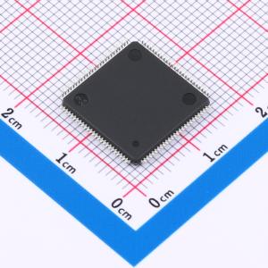 MSHT1623(LQFP100)商品缩略图