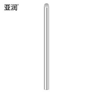 YR-SXLTT-30W-C商品缩略图