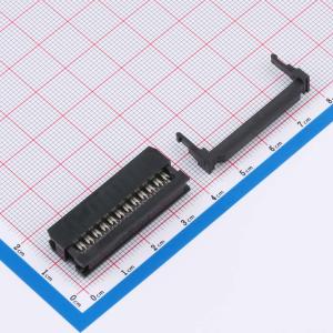 IDC1-24370B0ATB1商品缩略图