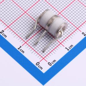 3R150TB-8商品缩略图