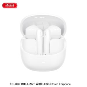 XO-X39(white)商品缩略图