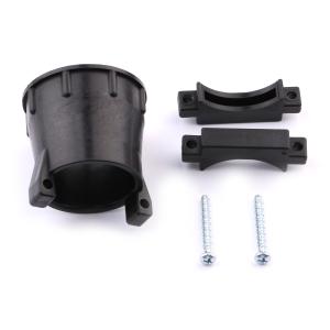 207774-4商品缩略图