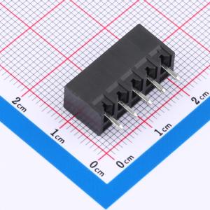 DGB381-5P10-MB361商品缩略图