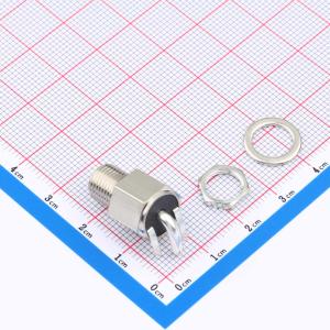 DC-1250M-15A-2.5商品缩略图