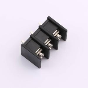 D9545C-3P0B36商品缩略图