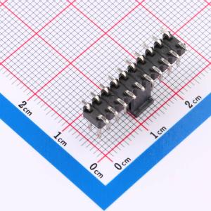 PH2.54-02-10PWS-R商品缩略图