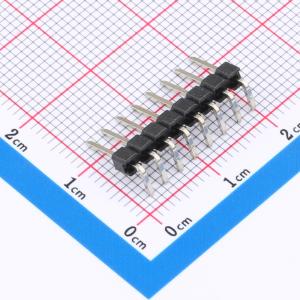 PH2.54-07-08PWD商品缩略图