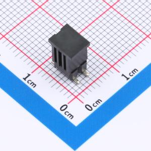 A254M05-0B4P51R-H25A60商品缩略图