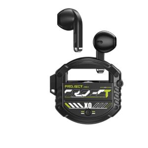 XO-G12商品缩略图