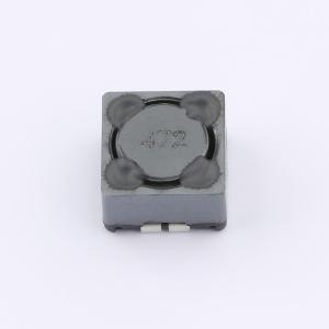 SRR1208-472KL商品缩略图