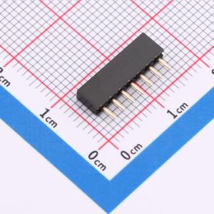 B200N01-0B7P51-H43C28商品缩略图