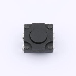 TS1103FSD-12x12x4.3A商品缩略图