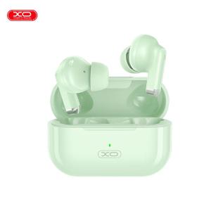 XO-X40(green)商品缩略图