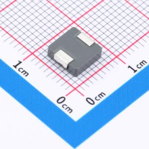 AAPS0624MR15H商品缩略图