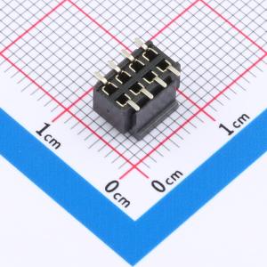 B200M05-0B8P51R-H43C65商品缩略图