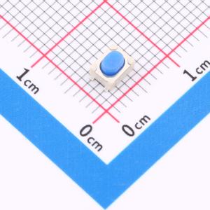 TS-1145A-P-BG-3.2x4.2x2.5-160商品缩略图