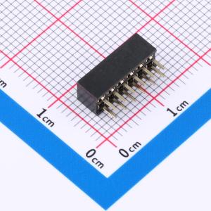 FH2.0-01-06PZS商品缩略图