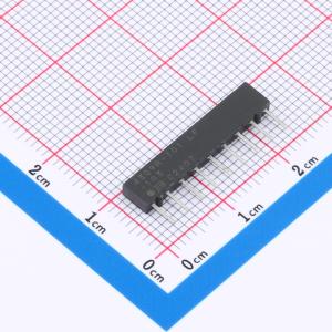 4309R-101-103LF商品缩略图