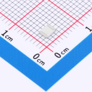 RTT12331JTP商品缩略图