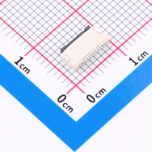 CAX-AFC30-08XCB-H1.5商品缩略图