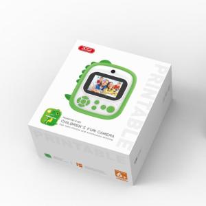 XO-XJ05商品缩略图