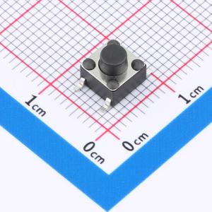 TS-1102S-6x6x5.5-24H商品缩略图