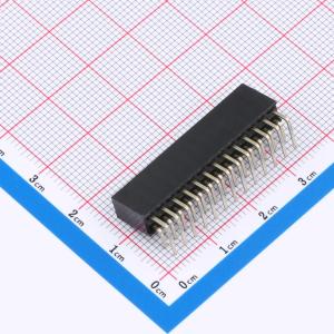 FH2.54-06-13PWS商品缩略图