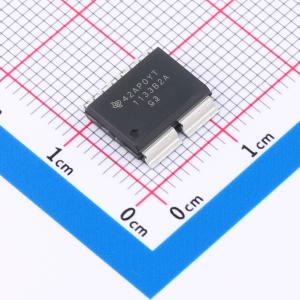 TMCS1133B2AQDVGR商品缩略图